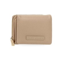 Pepe Jeans Novčanik 79.482.33 Pepe Jeans Novčanik 79.482.33