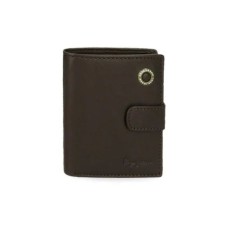 Pepe Jeans Novčanik - Braon Pepe Jeans Novčanik - Braon