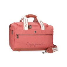 Pepe Jeans Putna torba 79.537.34