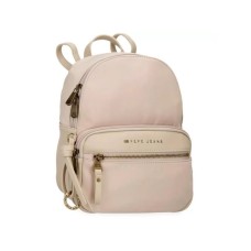 Pepe Jeans Ranac 25 cm 79.220.33