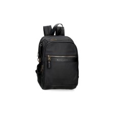 Pepe Jeans Ranac za laptop - Crna