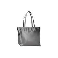 Pepe Jeans RUBY ženska tote torba siva