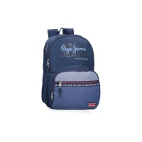 Pepe Jeans SELDON ranac za školu