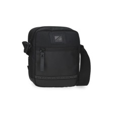 Pepe Jeans STRATFORD muška torbica ,crna Pepe Jeans STRATFORD muška torbica ,crna