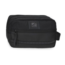 Pepe Jeans STRATFORD muški neseser sa 2 pregrade Pepe Jeans STRATFORD muški neseser sa 2 pregrade