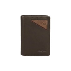 Pepe Jeans STRIKING muški novčanik Pepe Jeans STRIKING muški novčanik