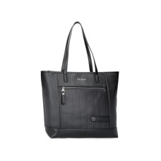 Pepe Jeans Torba na rame 79.175.33