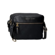 Pepe Jeans Torba na rame 79.254.31