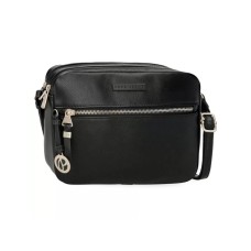 Pepe Jeans  Torba na rame 79.454.31