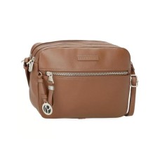 Pepe Jeans Torba na rame 79.454.32