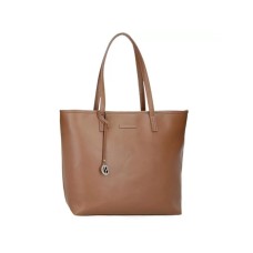 Pepe Jeans Torba na rame 79.475.32