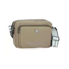 Pepe Jeans Torba na rame 79.554.31