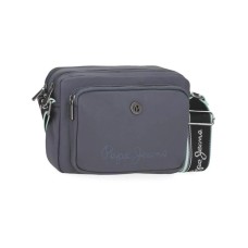 Pepe Jeans Torba na rame 79.554.33