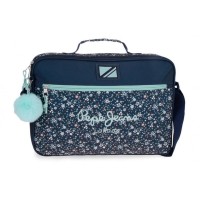 Pepe Jeans Torba za školu 67.153.21 Pepe Jeans Torba za školu 67.153.21