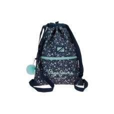 Pepe Jeans Torba za sport 67.138.21