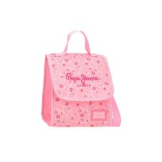 Pepe Jeans Torba za užinu Pepe Jeans Torba za užinu