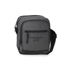 Pepe Jeans WALTFORD muška torba na rame Pepe Jeans WALTFORD muška torba na rame