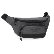 Pepe Jeans WALTFORD muška torba oko struka Pepe Jeans WALTFORD muška torba oko struka