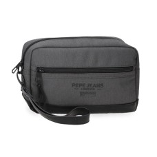 Pepe Jeans WALTFORD muška torbica za ruku Pepe Jeans WALTFORD muška torbica za ruku