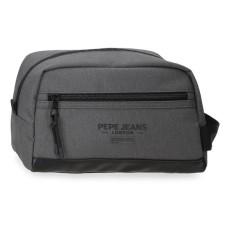 Pepe Jeans WALTFORD muški neseser Pepe Jeans WALTFORD muški neseser