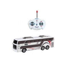 PERTINI Autobus 1:32
