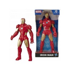 PERTINI Figura iron man