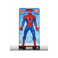 PERTINI Figura spiderman PERTINI Figura spiderman