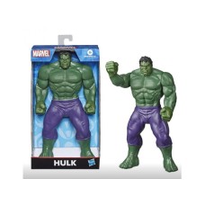 PERTINI Hulk figura