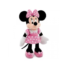 PERTINI Minnie Pliš 45 cm.