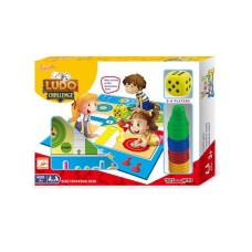 PERTINI Ne ljuti se čoveče jumbo set