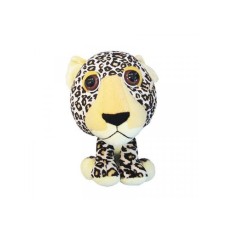 PERTINI Plilšana igračka leopard
