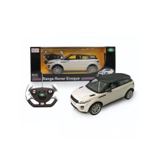 PERTINI Range Rover 1:14 47900 PERTINI Range Rover 1:14 47900