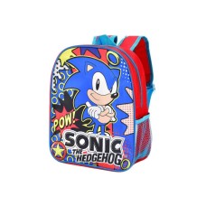 PERTINI SONIC ranac