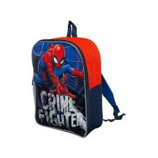 PERTINI Spiderman ranac