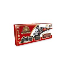 PERTINI Voz set vintage 23 el