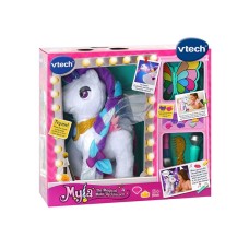 PERTINI Vtech Interaktivni jednorog