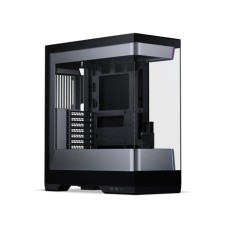 Phanteks Kućište PHANTEKS Evolv S2 Mid-Tower E-ATX, Tempered Glass, 4x12cm, DRGB - Black Phanteks Kućište PHANTEKS Evolv S2 Mid-Tower E-ATX, Tempered Glass, 4x12cm, DRGB - Black