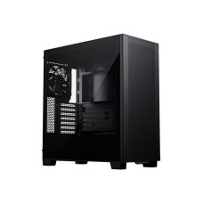 Phanteks XT Pro Black PH-XT523P1_BK01 Mid Tower kućište