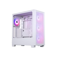 Phanteks XT Pro Ultra D-RGB White PH-XT523P1_DWT01 Mid Tower kućište