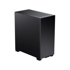 Phanteks XT Silent Black PH-XT523PSC_BK01 Mid Tower kućište