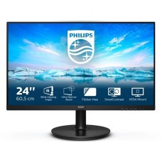 PHILIPS 241V8L/00