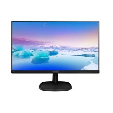 PHILIPS 243V7QDAB/00 IPS Panel Full HD VGA, DVI, HDMI, Zvucnici