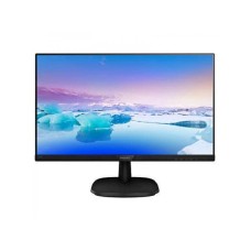 PHILIPS 243V7QJABF/00 IPS