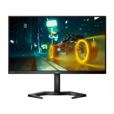 PHILIPS 24M1N3200ZA/00 IPS FHD 165Hz nVidia G-Sync