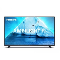 PHILIPS 32PFS6908/12 SMART Full HD Ambilight