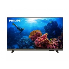 PHILIPS 32PHS6808/12 Smart