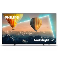 PHILIPS 50PUS8057/12 4K UHD ANDROID SMART AMBILIGHT