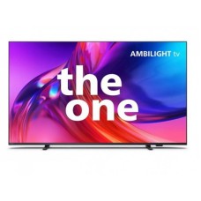 PHILIPS 55PUS8558/12 4K UHD GOOGLE TV AMBILIGHT