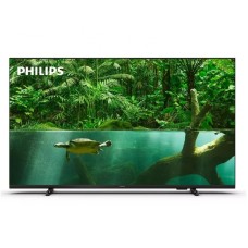 PHILIPS 65PUS7008/12 4K UHD SMART