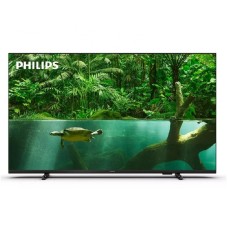 PHILIPS 65PUS7008/12 4K UHD SMART